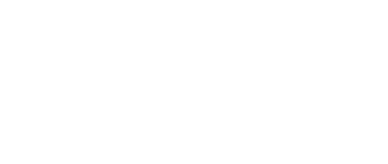 在多米尼加解除爱奇艺版权限制 - UNBLOCKCN